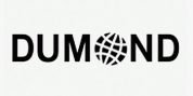 dumond