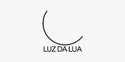 luz-da-lua