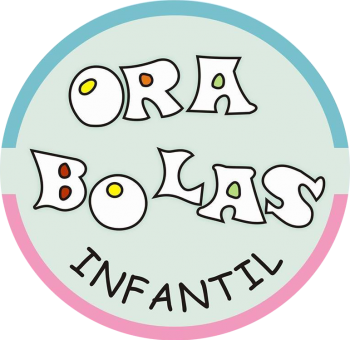 logo-oras